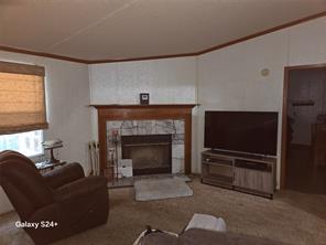 122 Coty Lane - Photo 3