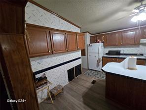 122 Coty Lane - Photo 4