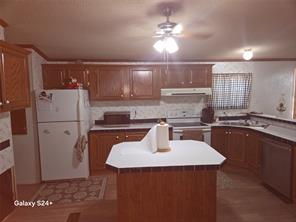 122 Coty Lane - Photo 5