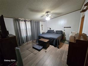 122 Coty Lane - Photo 6