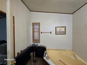 122 Coty Lane - Photo 7
