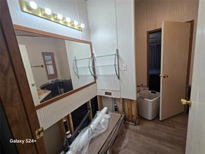 122 Coty Lane - Photo 8