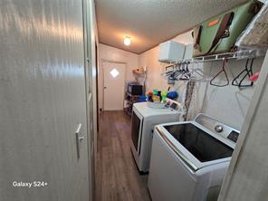 122 Coty Lane - Photo 9