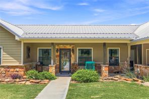 186 County Road 520 - Photo 1