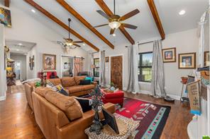 186 County Road 520 - Photo 11