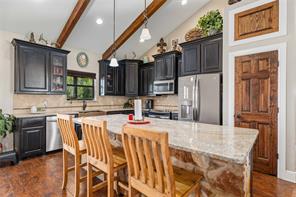 186 County Road 520 - Photo 15
