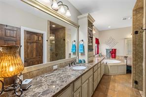 186 County Road 520 - Photo 18