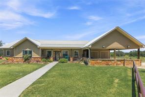 186 County Road 520 - Photo 2