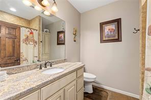 186 County Road 520 - Photo 21