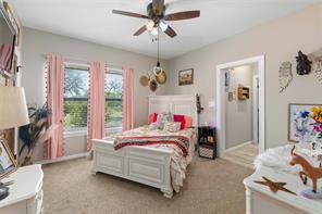 186 County Road 520 - Photo 22