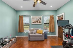 186 County Road 520 - Photo 24