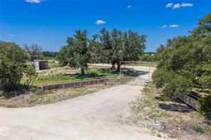 186 County Road 520 - Photo 26