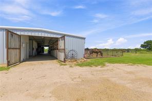 186 County Road 520 - Photo 27