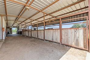 186 County Road 520 - Photo 28