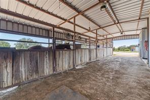 186 County Road 520 - Photo 29