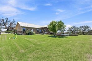 186 County Road 520 - Photo 3