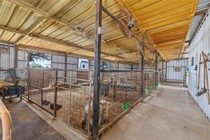 186 County Road 520 - Photo 30