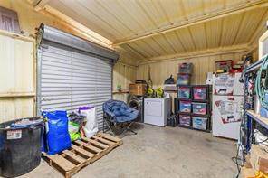 186 County Road 520 - Photo 31