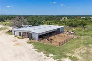 186 County Road 520 - Photo 35