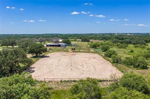 186 County Road 520 - Photo 36