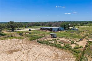 186 County Road 520 - Photo 37