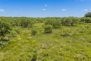 186 County Road 520 - Photo 38