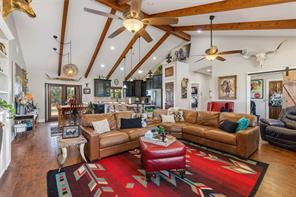 186 County Road 520 - Photo 4