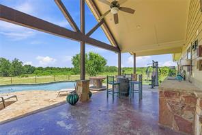 186 County Road 520 - Photo 5