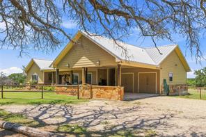186 County Road 520 - Photo 8