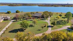 679 Doe Creek Road - Photo 1
