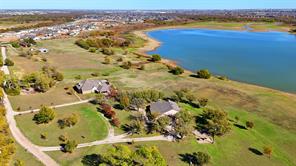 679 Doe Creek Road - Photo 2