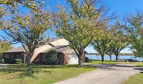 679 Doe Creek Road - Photo 3