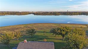 679 Doe Creek Road - Photo 7