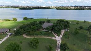 679 Doe Creek Road - Photo 8