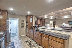 1010 Kiowa Drive W - Photo 12