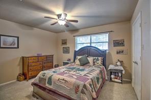 1010 Kiowa Drive W - Photo 15