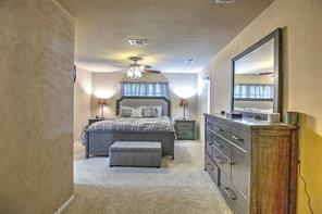 1010 Kiowa Drive W - Photo 17