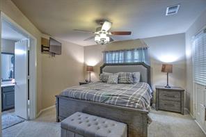 1010 Kiowa Drive W - Photo 18