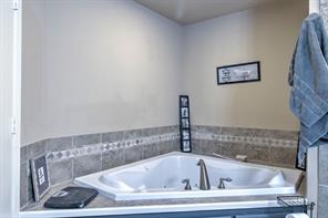 1010 Kiowa Drive W - Photo 20