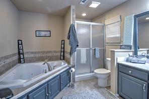 1010 Kiowa Drive W - Photo 21
