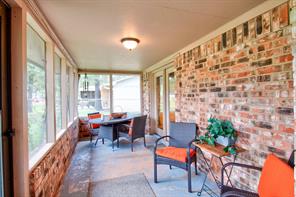 1010 Kiowa Drive W - Photo 23