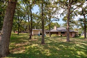 1010 Kiowa Drive W - Photo 24