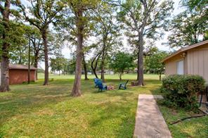1010 Kiowa Drive W - Photo 26