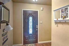 1010 Kiowa Drive W - Photo 5