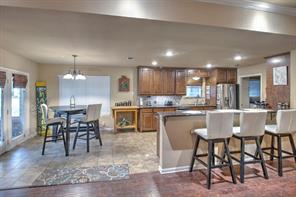 1010 Kiowa Drive W - Photo 8