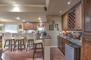 1010 Kiowa Drive W - Photo 9