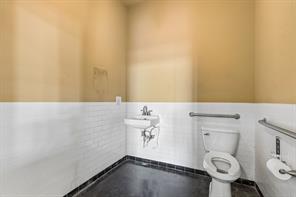 207 E Byron Nelson Boulevard - Photo 10