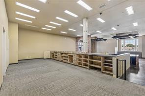 207 E Byron Nelson Boulevard - Photo 11