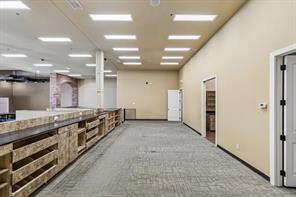 207 E Byron Nelson Boulevard - Photo 12
