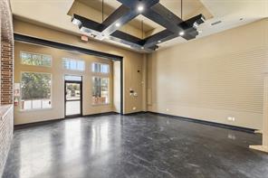 207 E Byron Nelson Boulevard - Photo 14